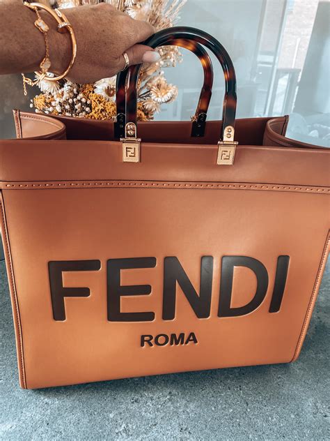 fendi nag